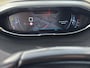Peugeot 3008 1.2 PureTech Allure Pack - Navigatie / Apple Carplay I Airco I LED I DPC I Sport pakket I Dealer onderhouden