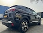 Peugeot 3008 1.2 PureTech Allure Pack - Navigatie / Apple Carplay I Airco I LED I DPC I Sport pakket I Dealer onderhouden