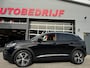 Peugeot 3008 1.2 PureTech Allure Pack - Navigatie / Apple Carplay I Airco I LED I DPC I Sport pakket I Dealer onderhouden