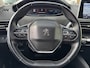 Peugeot 3008 1.2 PureTech Allure Pack - Navigatie / Apple Carplay I Airco I LED I DPC I Sport pakket I Dealer onderhouden