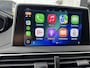 Peugeot 3008 1.2 PureTech Allure Pack - Navigatie / Apple Carplay I Airco I LED I DPC I Sport pakket I Dealer onderhouden