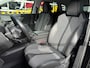 Peugeot 3008 1.2 PureTech Allure Pack - Navigatie / Apple Carplay I Airco I LED I DPC I Sport pakket I Dealer onderhouden