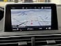 Peugeot 3008 1.2 PureTech Allure Pack - Navigatie / Apple Carplay I Airco I LED I DPC I Sport pakket I Dealer onderhouden