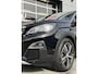 Peugeot 3008 1.2 PureTech Allure Pack - Navigatie / Apple Carplay I Airco I LED I DPC I Sport pakket I Dealer onderhouden