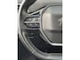 Peugeot 3008 1.2 PureTech Allure Pack - Navigatie / Apple Carplay I Airco I LED I DPC I Sport pakket I Dealer onderhouden