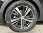 Peugeot 3008 1.2 PureTech Allure Pack - Navigatie / Apple Carplay I Airco I LED I DPC I Sport pakket I Dealer onderhouden