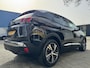 Peugeot 3008 1.2 PureTech Allure Pack - Navigatie / Apple Carplay I Airco I LED I DPC I Sport pakket I Dealer onderhouden