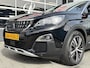 Peugeot 3008 1.2 PureTech Allure Pack - Navigatie / Apple Carplay I Airco I LED I DPC I Sport pakket I Dealer onderhouden