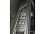 Peugeot 3008 1.2 PureTech Allure Pack - Navigatie / Apple Carplay I Airco I LED I DPC I Sport pakket I Dealer onderhouden