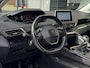 Peugeot 3008 1.2 PureTech Allure Pack - Navigatie / Apple Carplay I Airco I LED I DPC I Sport pakket I Dealer onderhouden