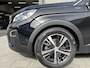 Peugeot 3008 1.2 PureTech Allure Pack - Navigatie / Apple Carplay I Airco I LED I DPC I Sport pakket I Dealer onderhouden