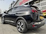 Peugeot 3008 1.2 PureTech Allure Pack - Navigatie / Apple Carplay I Airco I LED I DPC I Sport pakket I Dealer onderhouden