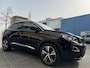 Peugeot 3008 1.2 PureTech Allure Pack - Navigatie / Apple Carplay I Airco I LED I DPC I Sport pakket I Dealer onderhouden