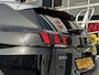 Peugeot 3008 1.2 PureTech Allure Pack - Navigatie / Apple Carplay I Airco I LED I DPC I Sport pakket I Dealer onderhouden