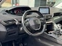 Peugeot 3008 1.2 PureTech Allure Pack - Navigatie / Apple Carplay I Airco I LED I DPC I Sport pakket I Dealer onderhouden
