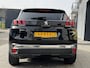 Peugeot 3008 1.2 PureTech Allure Pack - Navigatie / Apple Carplay I Airco I LED I DPC I Sport pakket I Dealer onderhouden
