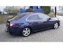 Honda Accord 2.0i Elegance Limited Edition