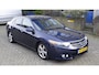 Honda Accord 2.0i Elegance Limited Edition