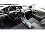 Honda Accord 2.0i Elegance Limited Edition