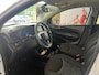 Opel Karl 1.0 Start/Stop 75pk ROCKS Online Edition