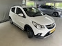 Opel Karl 1.0 Start/Stop 75pk ROCKS Online Edition