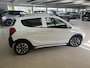 Opel Karl 1.0 Start/Stop 75pk ROCKS Online Edition