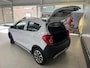 Opel Karl 1.0 Start/Stop 75pk ROCKS Online Edition
