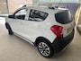 Opel Karl 1.0 Start/Stop 75pk ROCKS Online Edition