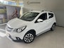 Opel Karl 1.0 Start/Stop 75pk ROCKS Online Edition