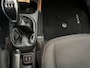 Opel Karl 1.0 Start/Stop 75pk ROCKS Online Edition