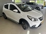 Opel Karl 1.0 Start/Stop 75pk ROCKS Online Edition