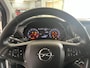 Opel Karl 1.0 Start/Stop 75pk ROCKS Online Edition