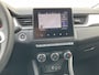 Renault Captur 1.0 TCe 90 techno Nav/Cruise Carplay Camera Stoelverw Voll.Onderhouden!