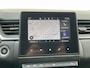 Renault Captur 1.0 TCe 90 techno Nav/Cruise Carplay Camera Stoelverw Voll.Onderhouden!