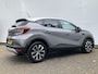 Renault Captur 1.0 TCe 90 techno Nav/Cruise Carplay Camera Stoelverw Voll.Onderhouden!