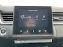 Renault Captur 1.0 TCe 90 techno Nav/Cruise Carplay Camera Stoelverw Voll.Onderhouden!