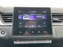 Renault Captur 1.0 TCe 90 techno Nav/Cruise Carplay Camera Stoelverw Voll.Onderhouden!