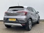 Renault Captur 1.0 TCe 90 techno Nav/Cruise Carplay Camera Stoelverw Voll.Onderhouden!