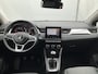 Renault Captur 1.0 TCe 90 techno Nav/Cruise Carplay Camera Stoelverw Voll.Onderhouden!