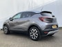 Renault Captur 1.0 TCe 90 techno Nav/Cruise Carplay Camera Stoelverw Voll.Onderhouden!