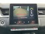 Renault Captur 1.0 TCe 90 techno Nav/Cruise Carplay Camera Stoelverw Voll.Onderhouden!