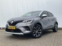 Renault Captur 1.0 TCe 90 techno Nav/Cruise Carplay Camera Stoelverw Voll.Onderhouden!