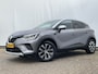 Renault Captur 1.0 TCe 90 techno Nav/Cruise Carplay Camera Stoelverw Voll.Onderhouden!