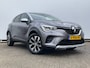 Renault Captur 1.0 TCe 90 techno Nav/Cruise Carplay Camera Stoelverw Voll.Onderhouden!
