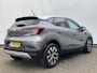 Renault Captur 1.0 TCe 90 techno Nav/Cruise Carplay Camera Stoelverw Voll.Onderhouden!