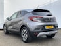 Renault Captur 1.0 TCe 90 techno Nav/Cruise Carplay Camera Stoelverw Voll.Onderhouden!