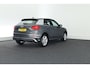 Audi Q2 1.0 TFSI 116pk S-Tronic 2x S-Line Trekhaak Led Navigatie