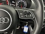 Audi Q2 1.0 TFSI 116pk S-Tronic 2x S-Line Trekhaak Led Navigatie