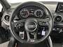 Audi Q2 1.0 TFSI 116pk S-Tronic 2x S-Line Trekhaak Led Navigatie