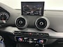 Audi Q2 1.0 TFSI 116pk S-Tronic 2x S-Line Trekhaak Led Navigatie